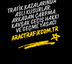 Ticari Taşımacılıkta Araç Sürme Süresi Sınırlamaları (1)