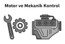 İkinci El Araç Alırken Dikkat Edilmesi Gerekenler