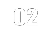 02 nerenin plaka kodudur? 02 plaka kodu hangi şehre aittir? 02 hangi ilin plakasıdır?