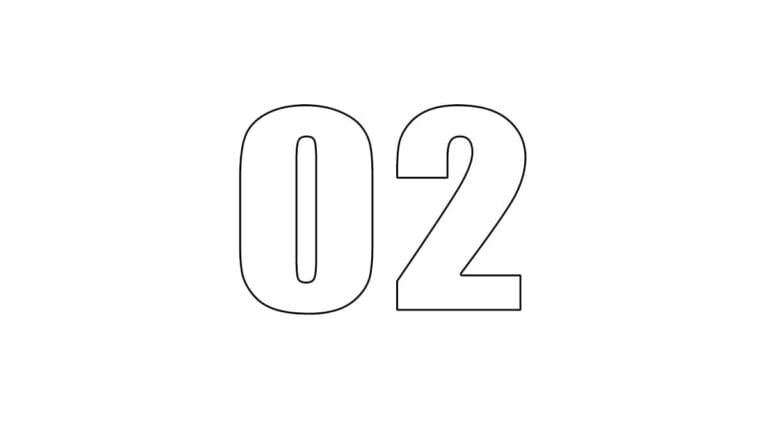 02 nerenin plaka kodudur? 02 plaka kodu hangi şehre aittir? 02 hangi ilin plakasıdır?