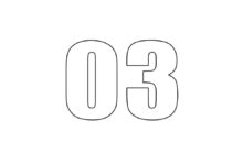 03 nerenin plaka kodudur? 03 plaka kodu hangi şehre aittir? 03 hangi ilin plakasıdır?