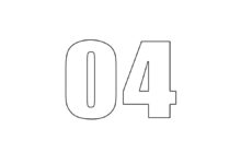 04 nerenin plaka kodudur? 04 plaka kodu hangi şehre aittir? 04 hangi ilin plakasıdır?