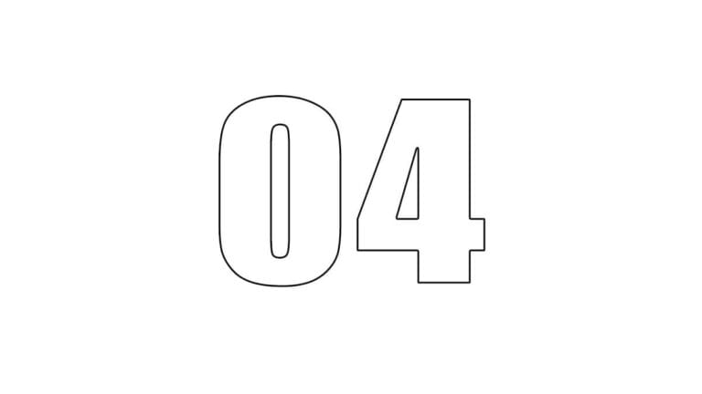 04 nerenin plaka kodudur? 04 plaka kodu hangi şehre aittir? 04 hangi ilin plakasıdır?