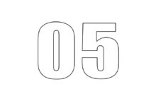 05 nerenin plaka kodudur? 05 plaka kodu hangi şehre aittir? 05 hangi ilin plakasıdır?