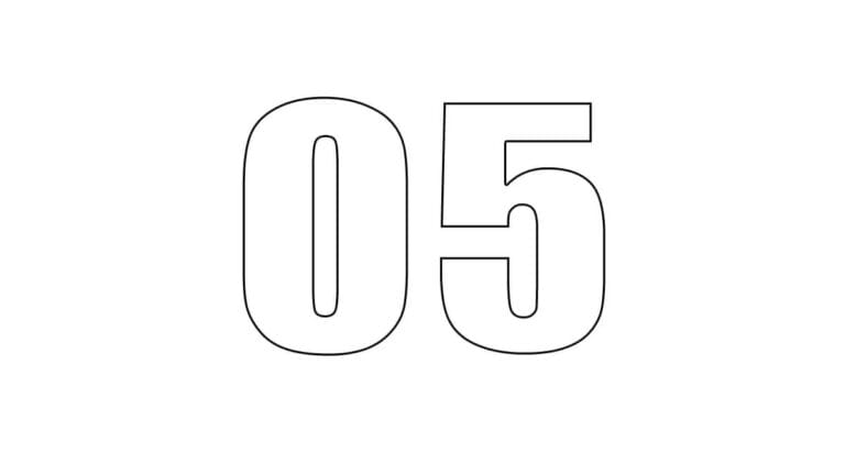 05 nerenin plaka kodudur? 05 plaka kodu hangi şehre aittir? 05 hangi ilin plakasıdır?