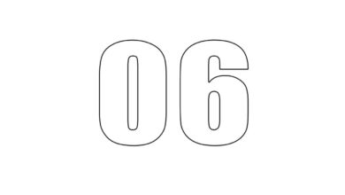 06 nerenin plaka kodudur? 06 plaka kodu hangi şehre aittir? 06 hangi ilin plakasıdır?