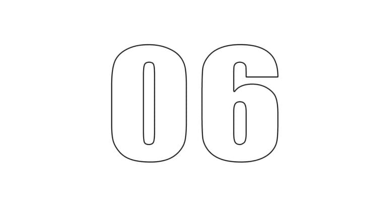 06 nerenin plaka kodudur? 06 plaka kodu hangi şehre aittir? 06 hangi ilin plakasıdır?
