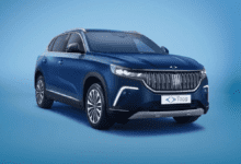 Togg T10X Faizssiz Ekim Ayı Finansman Avantajı