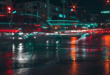 Trafikte Kaç Promil Alkol Serbest?