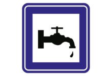 Trafikte Musluk İşareti Nedir? Ne Anlama Gelir?