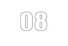 08 nerenin plaka kodudur? 08 plaka kodu hangi şehre aittir? 08 hangi ilin plakasıdır?