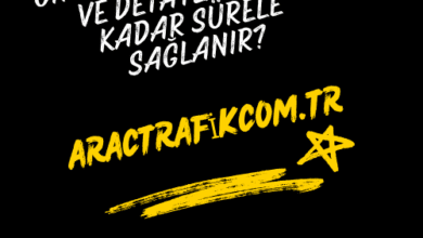 Chery Garanti Süresi ve Detayları: Ne Kadar Sürele Sağlanır?
