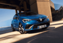 Clio 5 Ne Zaman Çıktı? Hangi Yıllar Üretildi?