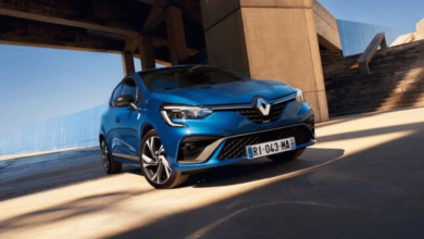 Clio 5 Ne Zaman Çıktı? Hangi Yıllar Üretildi?