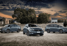 Fiat Egea Anahtar İşareti Yanıyor? Ne anlama gelir?