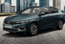 Fiat Egea Yağ İkaz Lambası Nasıl Söndürülür? Fiat Egea Yağ Göstergesi Sıfırlama