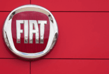 Fiat Orijinal Yedek Parça Hangi Marka?