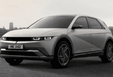 Hyundai, ABD’de 145.235 Elektrikli Aracını Geri Çağırıyor!