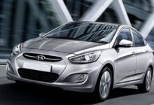 Hyundai Accent Blue Eco Modu Ne İşe Yarar?