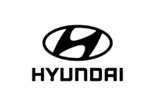 Hyundai Hangi Ülkenin?
