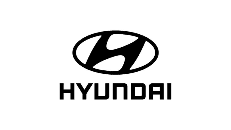 Hyundai Hangi Ülkenin?