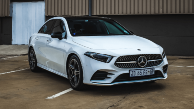 Mercedes C200D AdBlue Deposu Kaç Litre?
