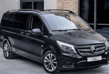 Mercedes Hangi Serilerinde Renault Motoru Kullandı?