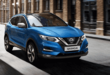 Nissan Qashqai Triger Seti Ne Zaman Değişir?