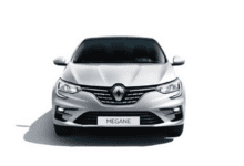 Renault Megane 4 1.3 TCe Hangi Yağ Kullanılır?