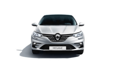 Renault Megane 4 1.3 TCe Hangi Yağ Kullanılır?