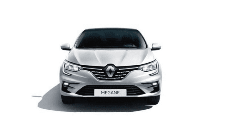 Renault Megane 4 1.3 TCe Hangi Yağ Kullanılır?