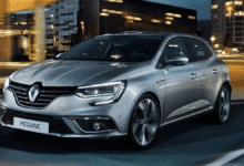 Renault Megane 4 Şanzıman Yağı Ne Zaman Değişir?