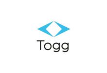 TOGG İsrail malı mı?
