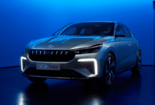 Togg T10F Menzili Ne Kadar? Kaç KM?