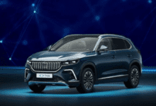 TOGG T10X Aksesuar Modunda'mı Şarj Edilmeli?