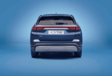 Togg T10X Kaç Beygir?