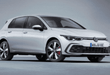 Volkswagen Golf Hangi Segment?