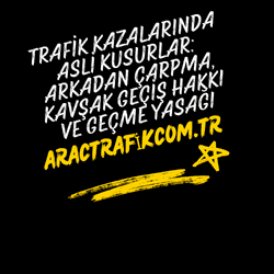 Ticari Taşımacılıkta Araç Sürme Süresi Sınırlamaları (1)