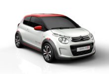Citroen C1 Hangi Segment ?