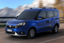 Fiat Doblo Combi Hangi Segment ?
