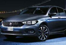 Fiat Egea Hangi Segment ?