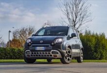 Fiat Panda Hangi Segment ?