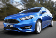 Ford Focus Hangi Segment?