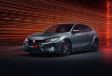 Honda Civic Hangi Segment ?