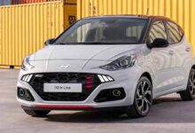 Hyundai i10. Hangi Segment ?