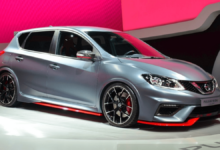Nissan Pulsar Hangi Segment ?