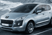 Peugeot 206+ Hangi Segment ?