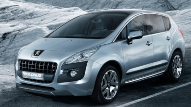 Peugeot 206+ Hangi Segment ?