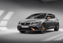 Seat Leon Hangi Segment ?