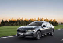 Skoda Superb Triger Seti Ne Zaman Değişir?